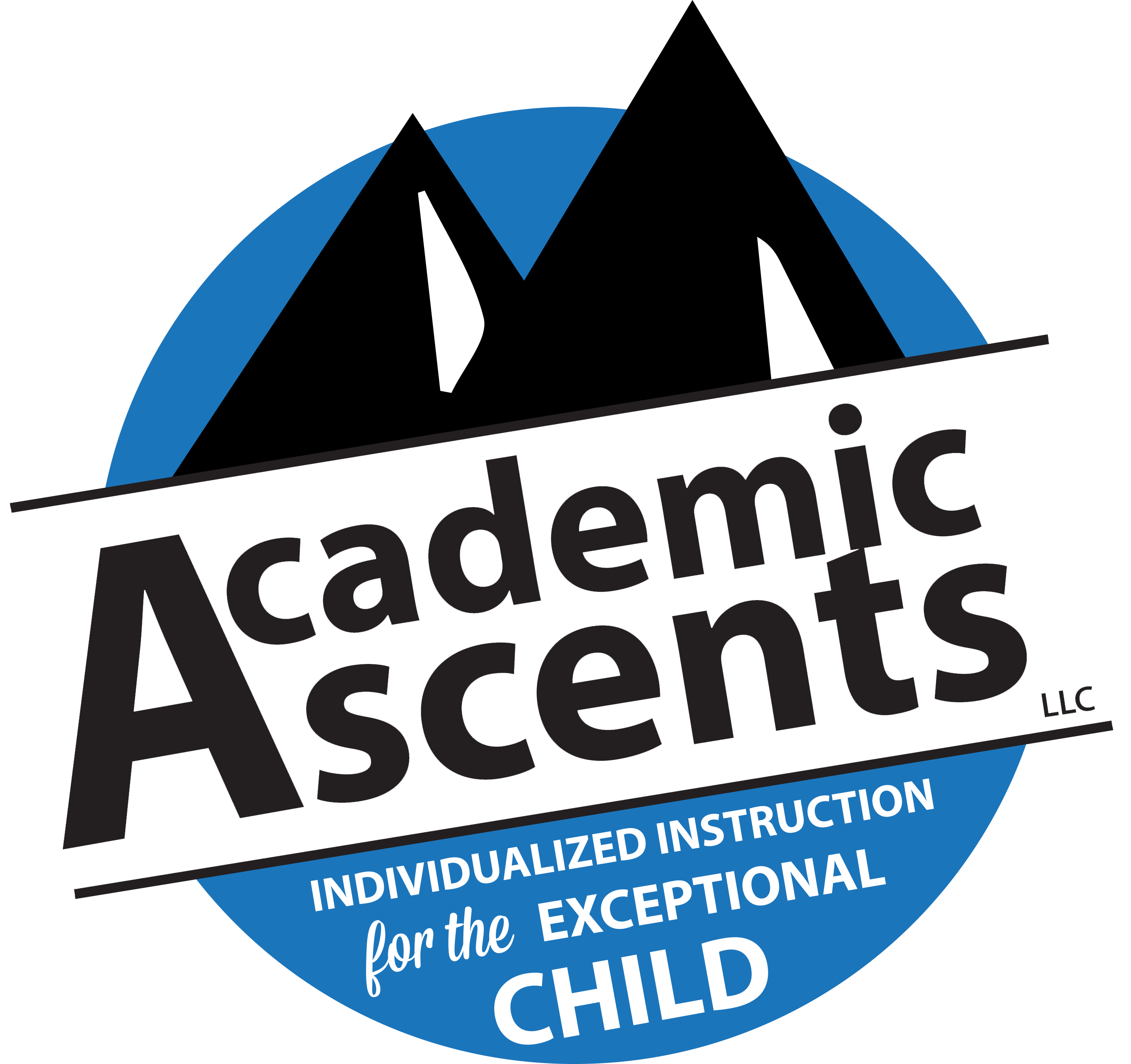 Summer Of Balance Academic Ascents Summer Of Balance Academic Ascents